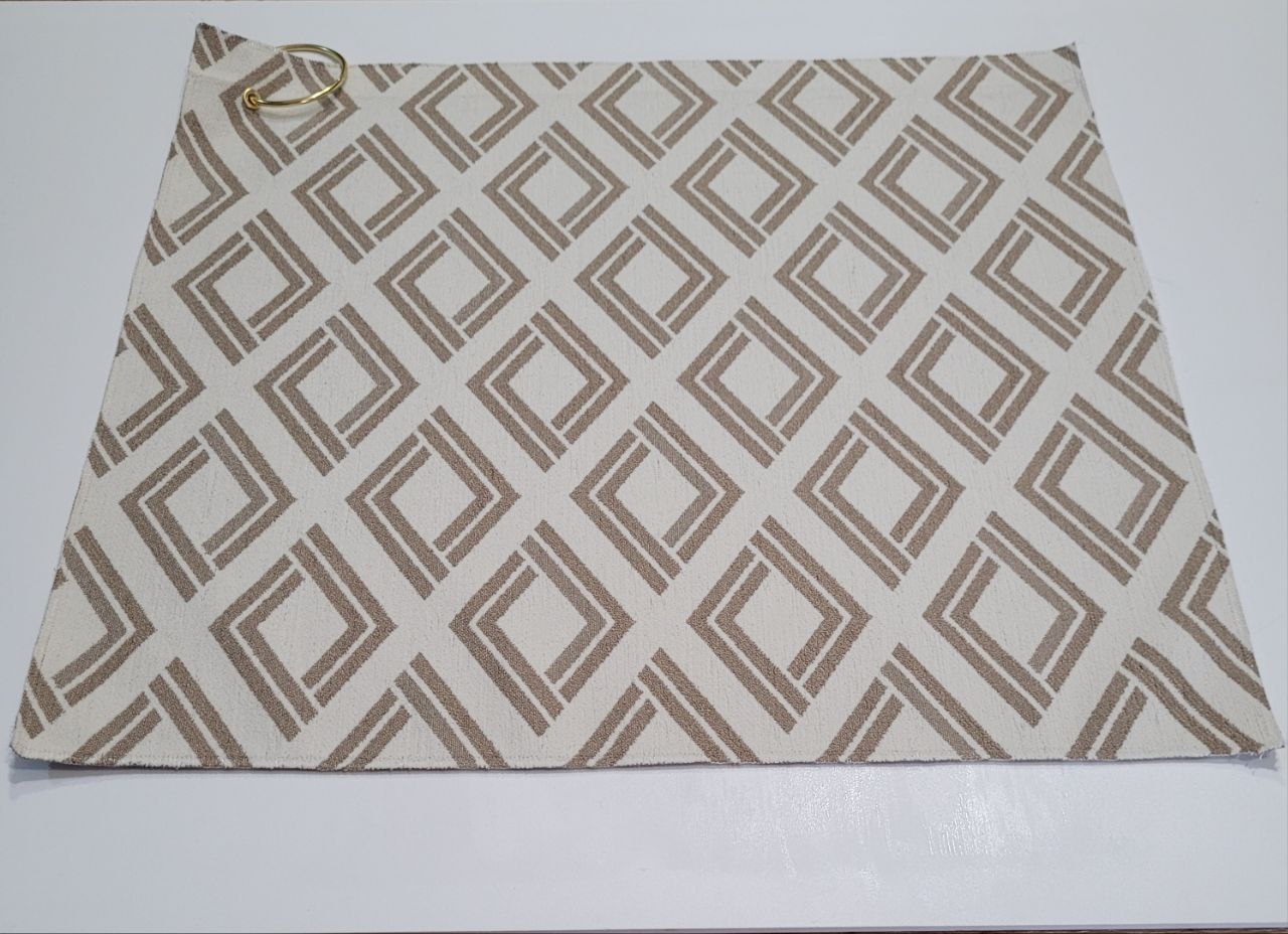 Образец Тусон 2765 0,45*0,4