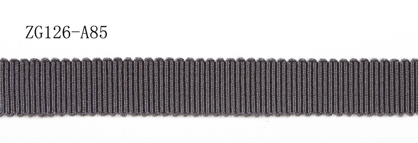 Тесьма BASIC NEOTON 1301-33