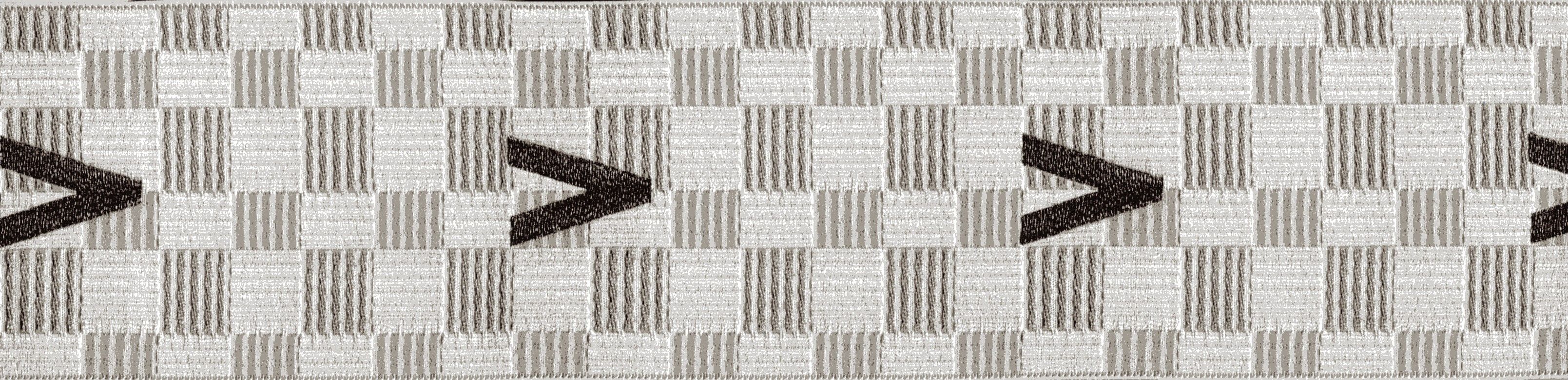 Бордюр M 2020 D 356 C1