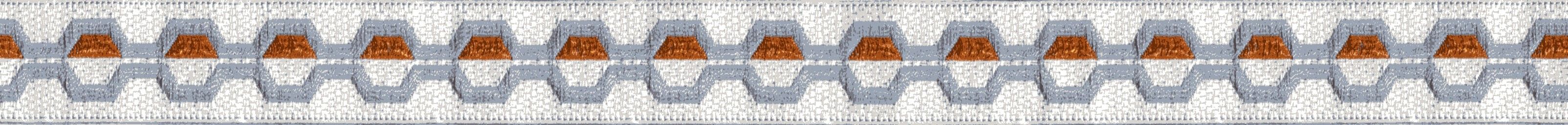 Бордюр M 2020 D 318 C1