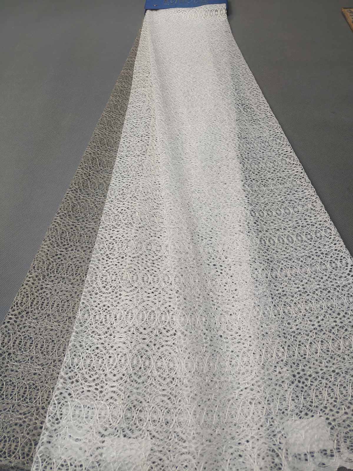 Образец Центавр