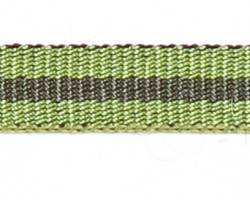 Тесьма  1801-49