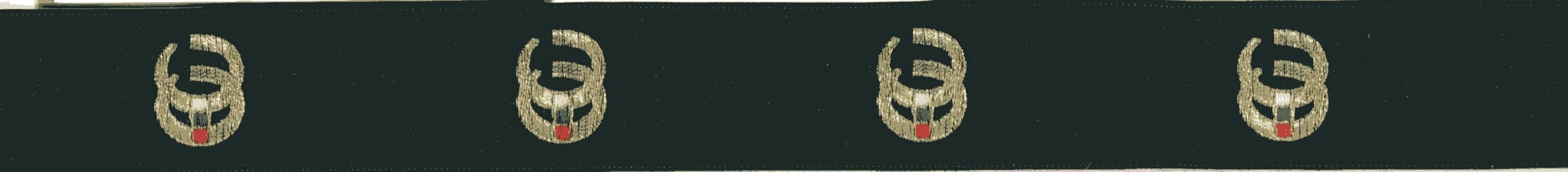 Бордюр M 2020 D 330 C2