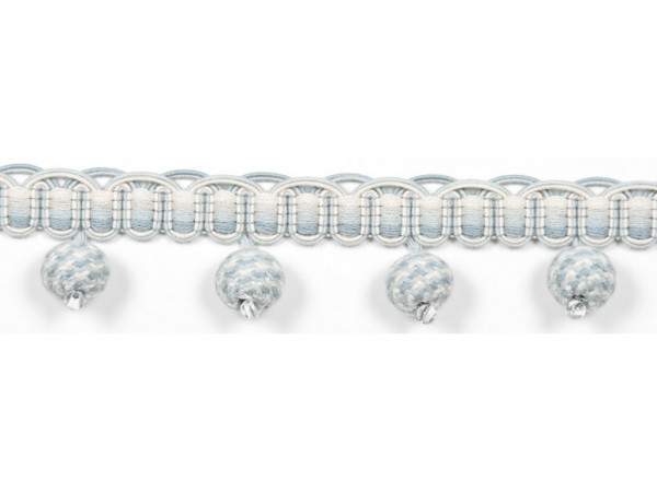 Бахрома  DREAM 6201-02