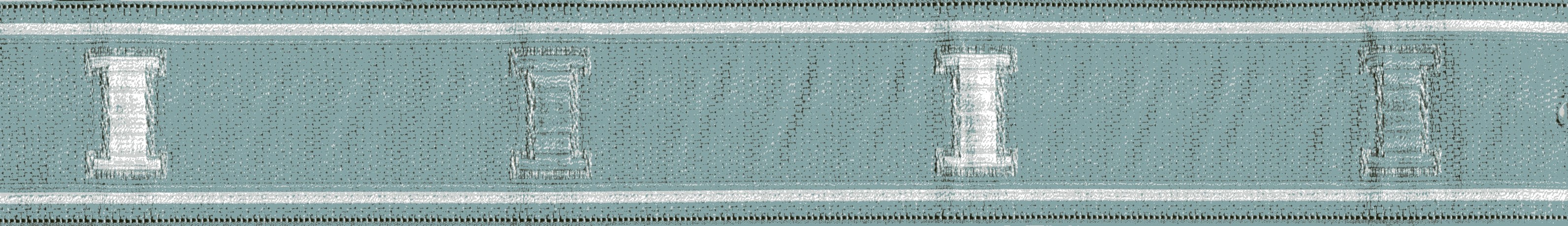 Бордюр M 2020 D 253 C4