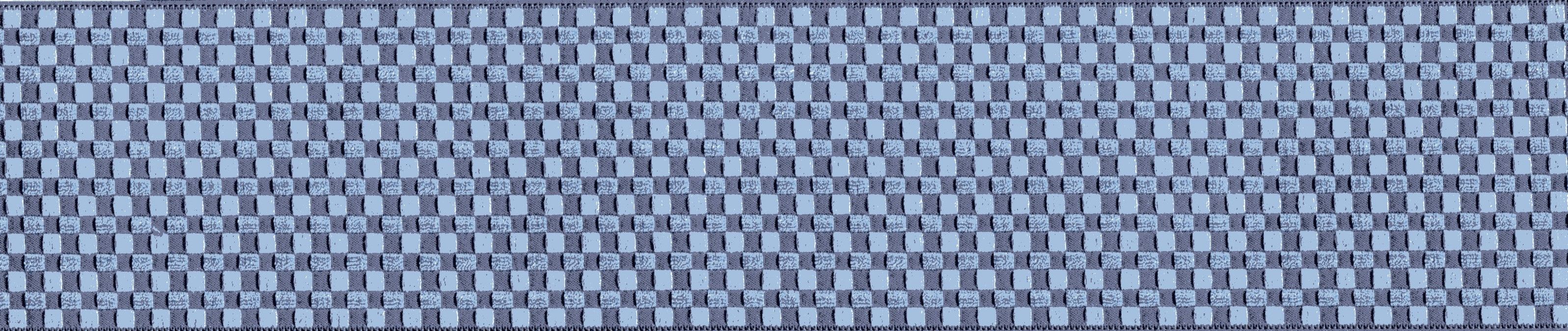 Бордюр M 2020 D 7934 C 3