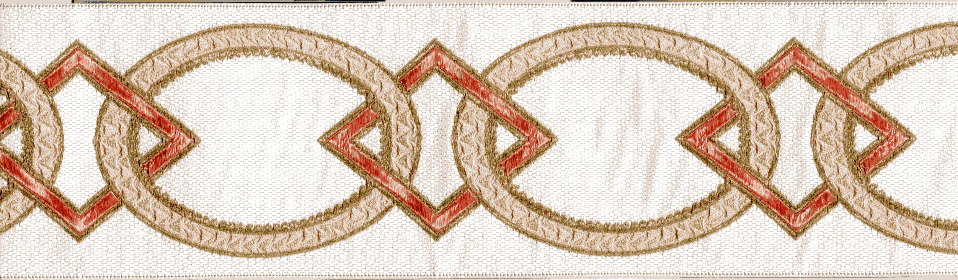 Бордюр M 2020 D 324 C1