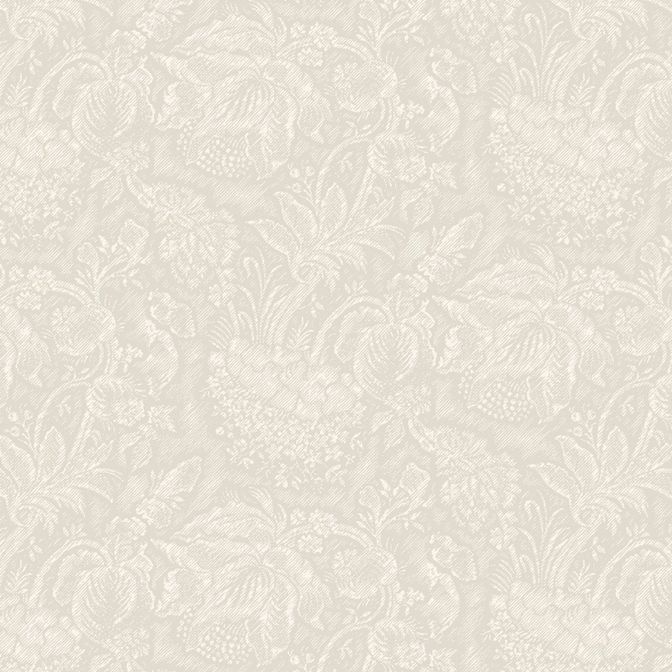 Trento Sonata 1069-12