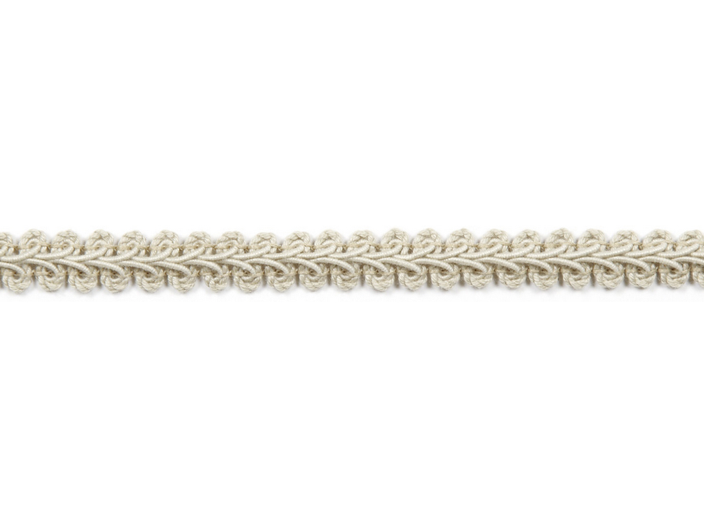 Тесьма DREAM 6204-04