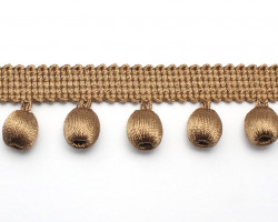 Бахрома 1100-03