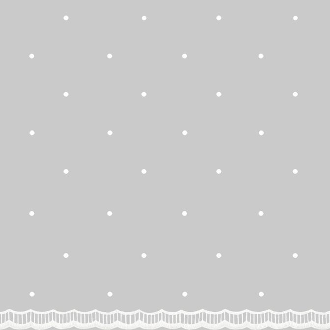 Trento Sonata 1085-10