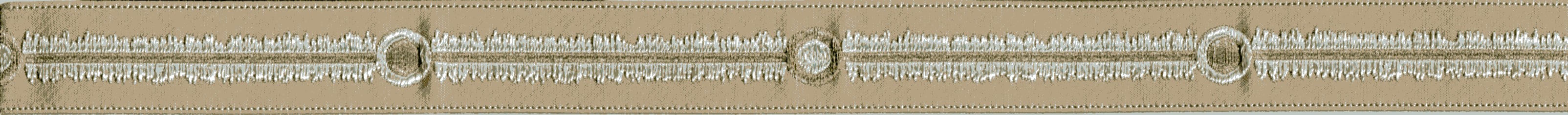 Бордюр M 2020 D 241 C7