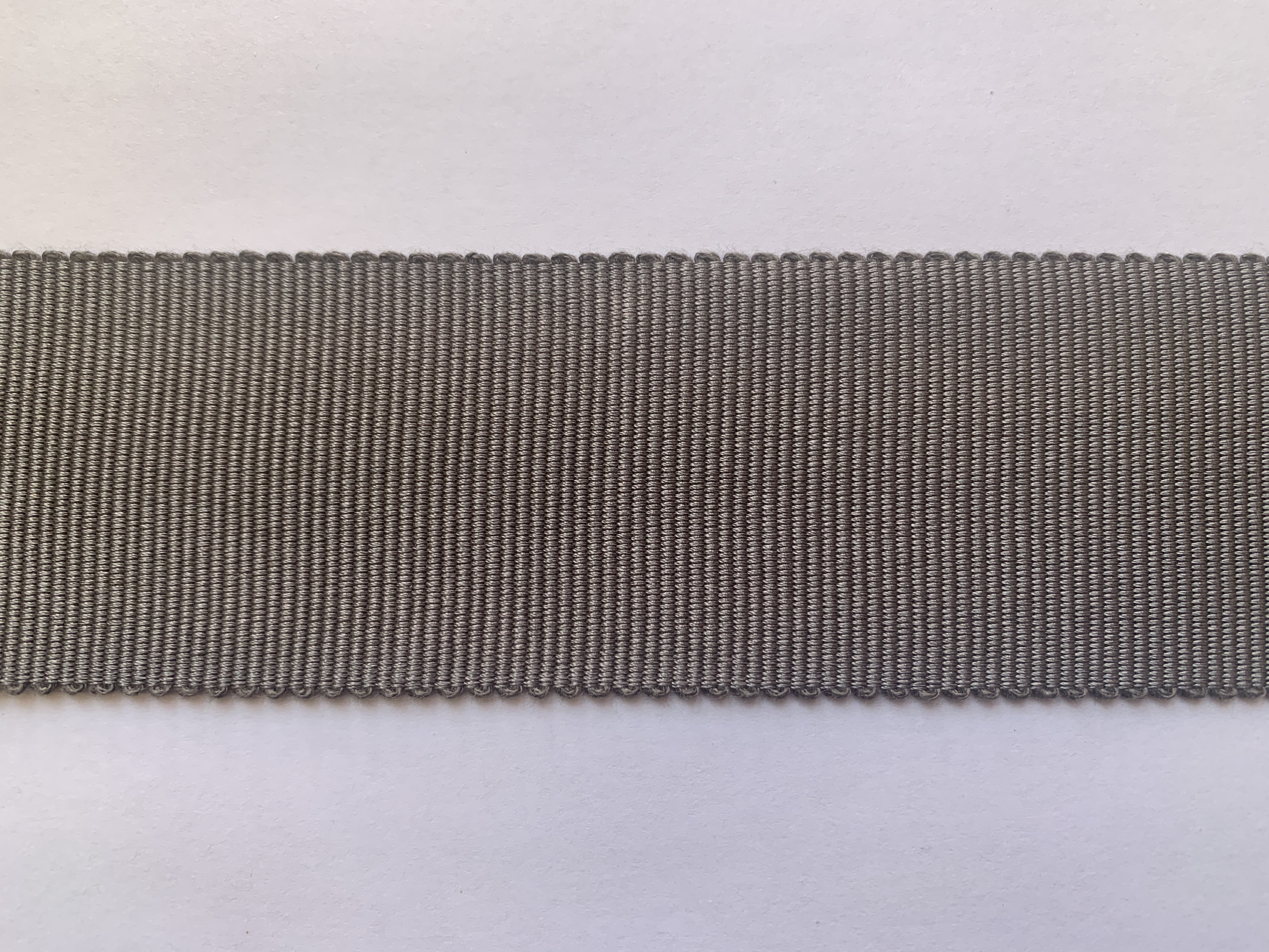 Тесьма BASIC NEOTON 1304-38