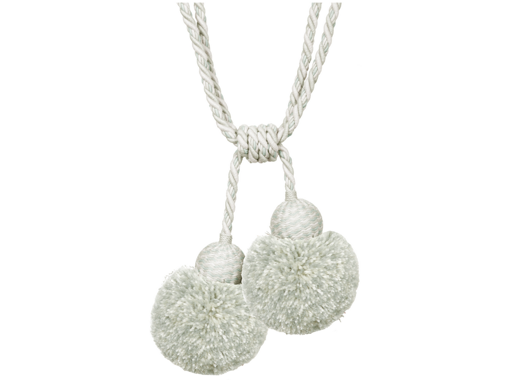 Подхват  DREAM 6210-03