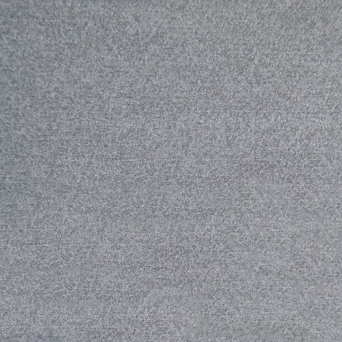 TRENTO SATIN 1051-66