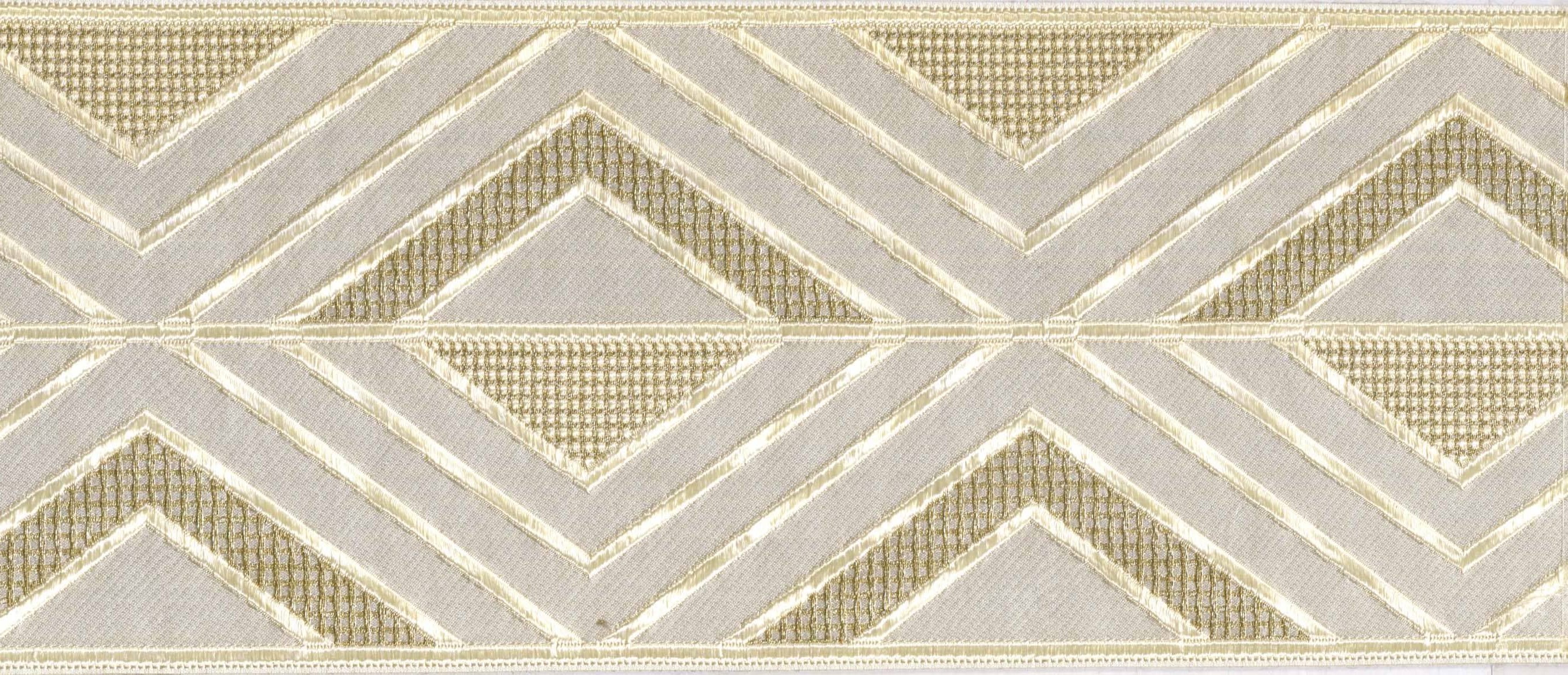 Бордюр M 2020 D 105 C 3