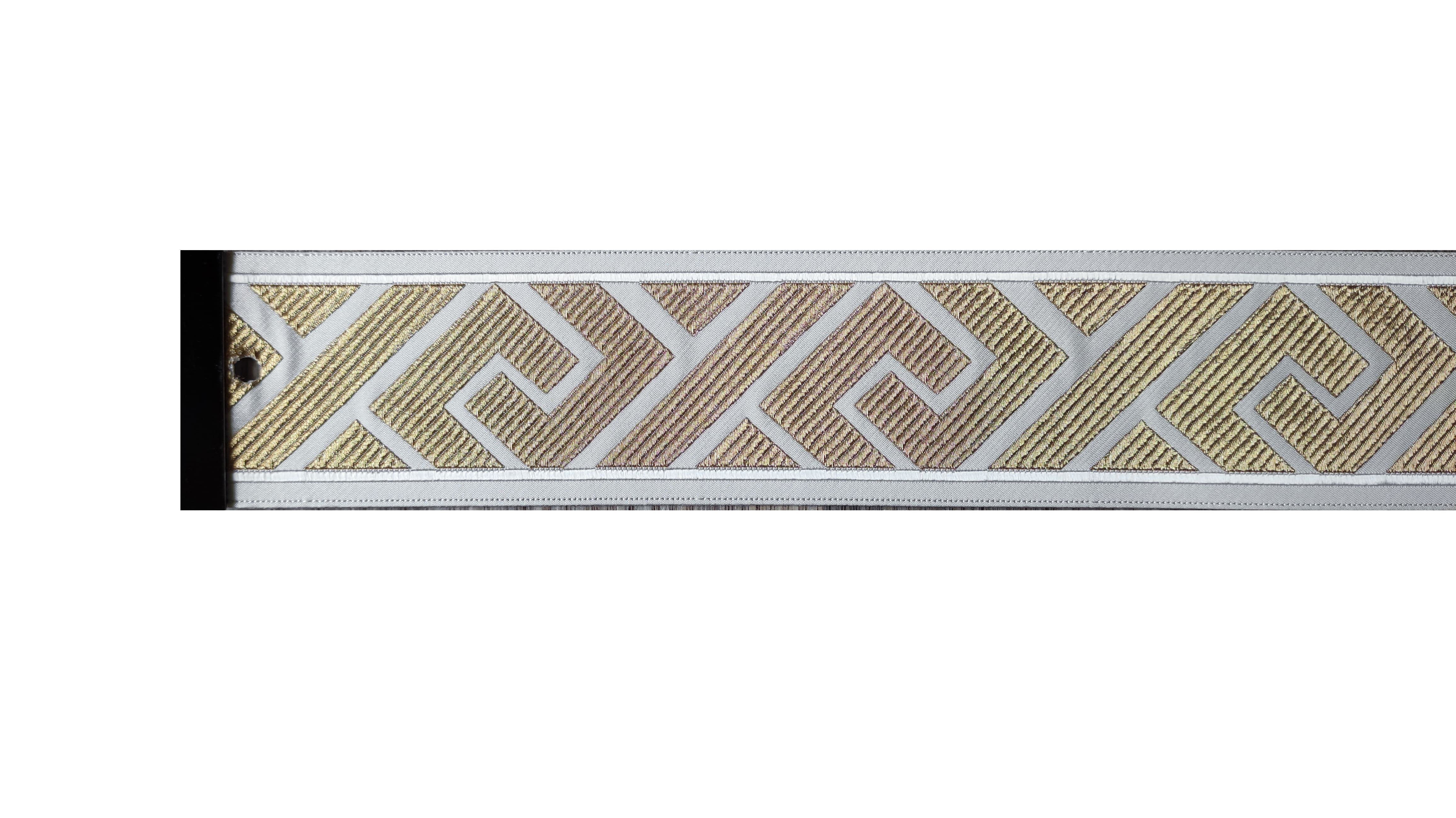 Бордюр M 2020 D 189 C 1