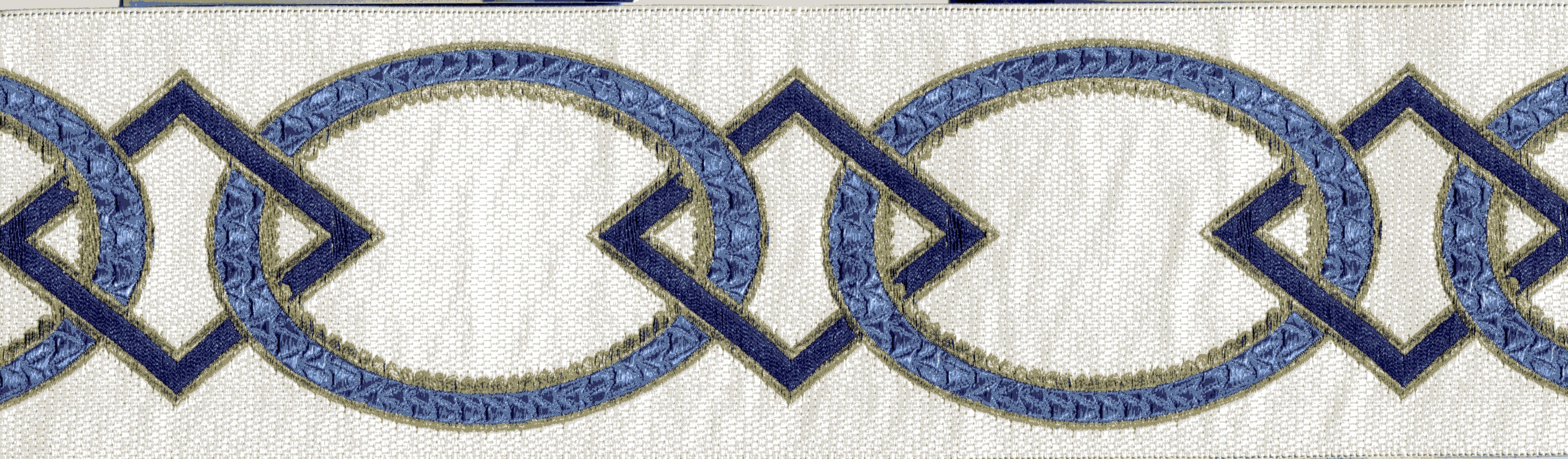 Бордюр M 2020 D 324 C2