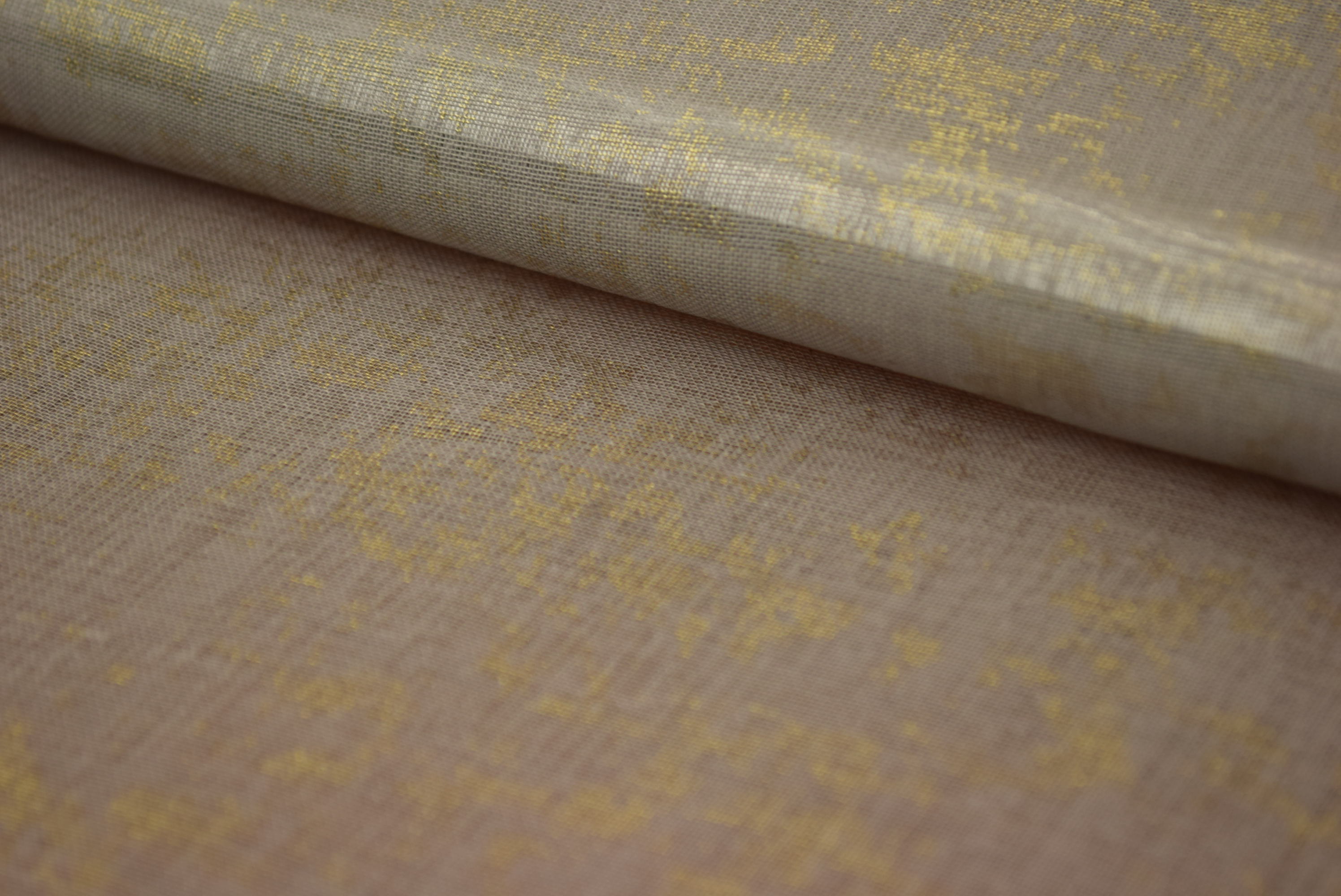 Fabrica Home 7875 Serial No:33