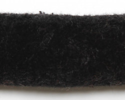 Тесьма SOFT 1702-32