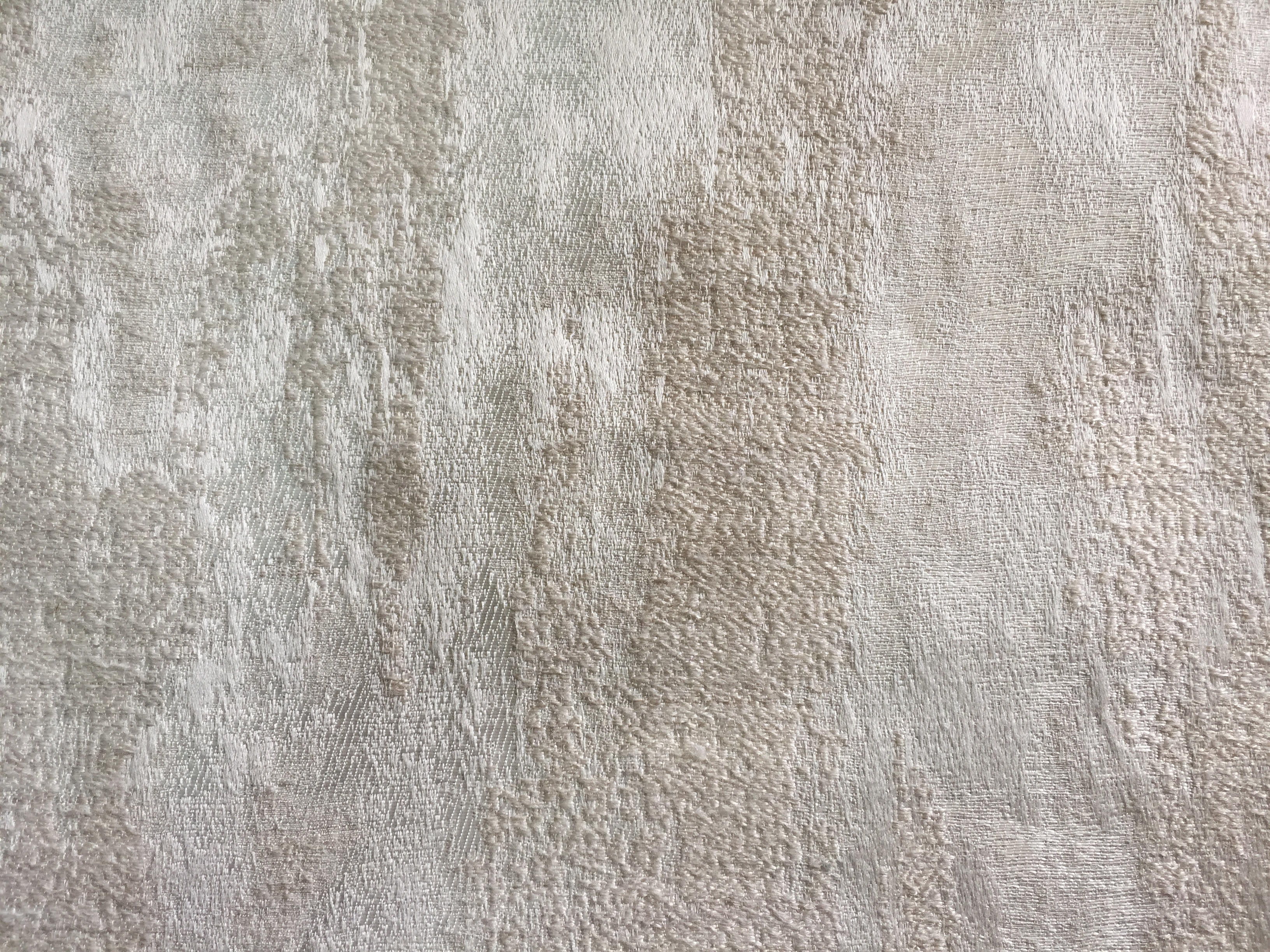 Алонзо (ALONZO) 3685