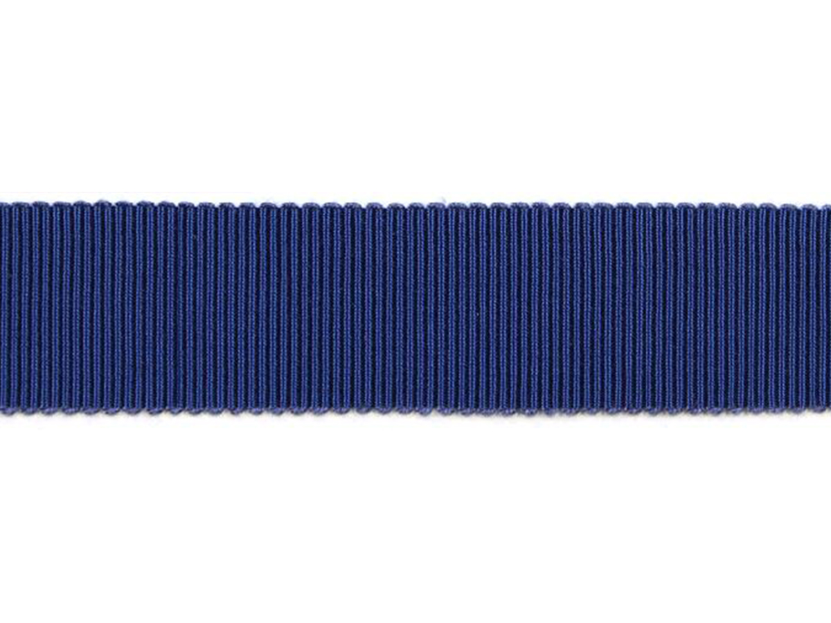 Тесьма BASIC NEOTON 1302-48