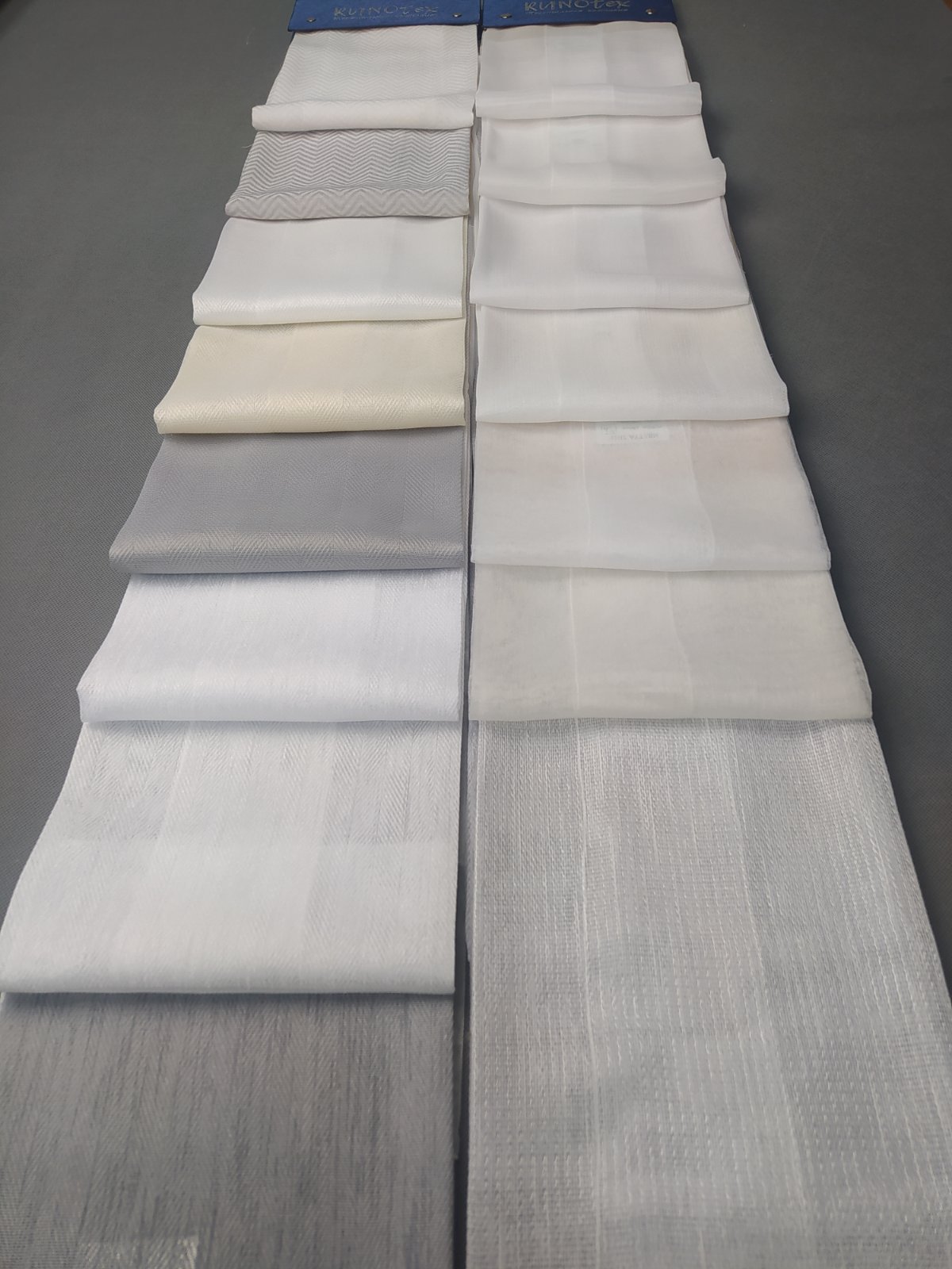 Подборка Розали+Аксель+Иветта+Киара+Канзас+Вермонт+Хилари