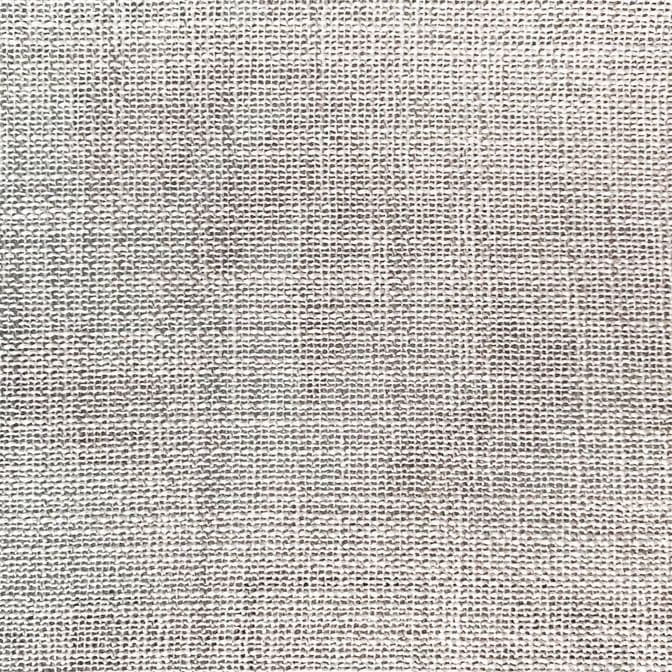 Trento Monte Baldo 1078-10