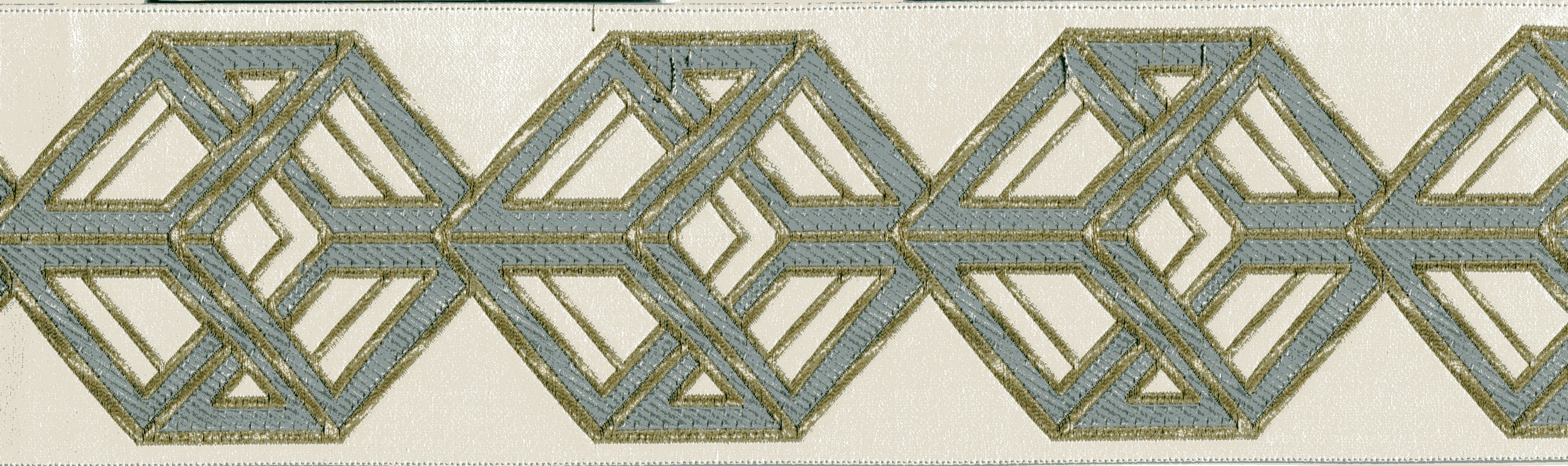 Бордюр M 2020 D 314 C4