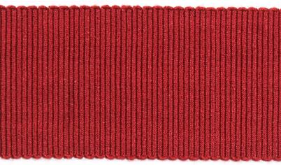 Тесьма BASIC NEOTON 1304-20