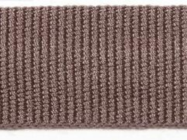 Тесьма 1305-07 Naturel Neoton