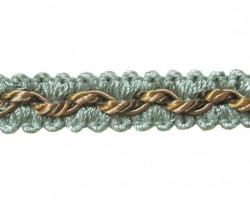 Тесьма  NEW CLASSIC 1212-10