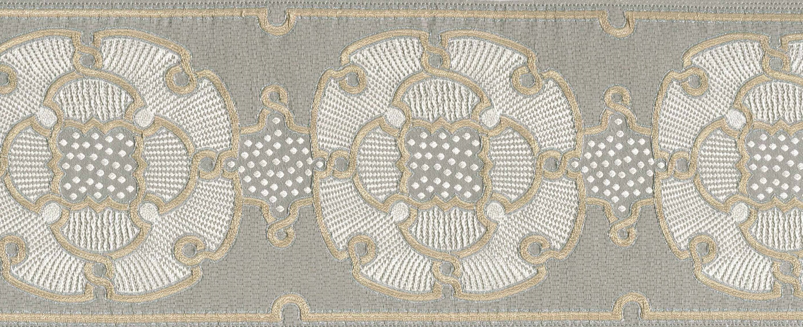 Бордюр M 2020 D 090 C 4