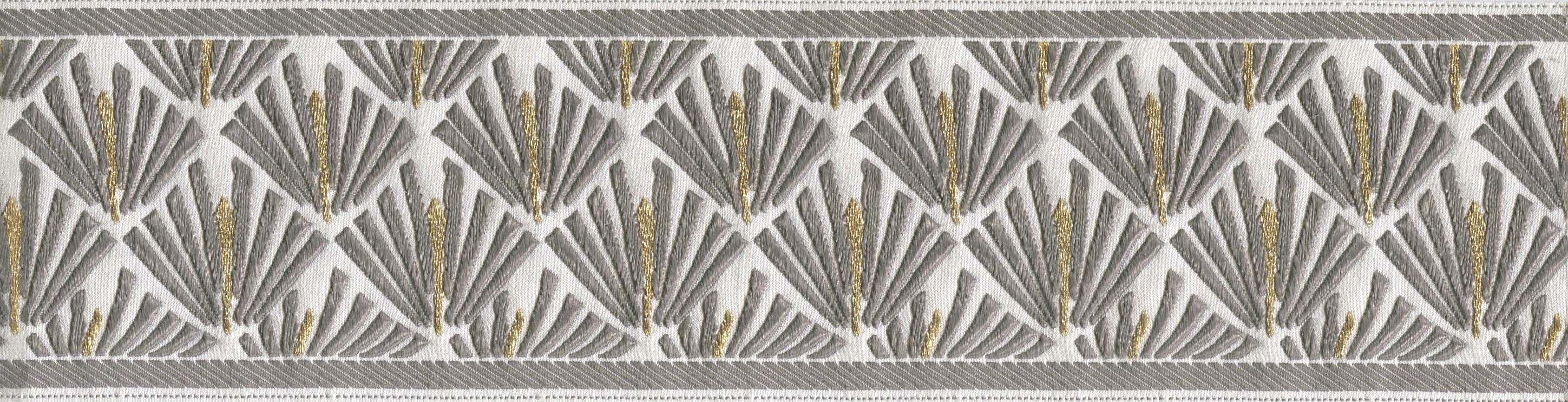 Бордюр M 2020 D 140 C 1