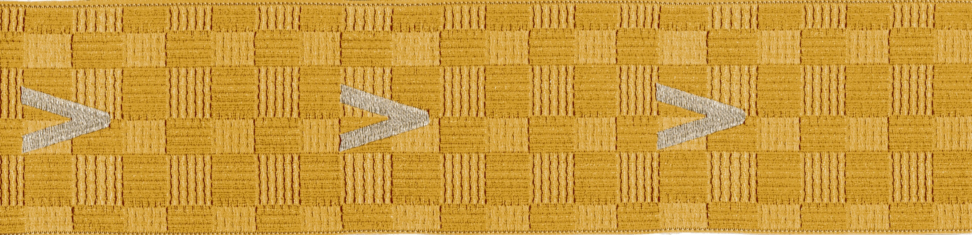 Бордюр M 2020 D 356 C3