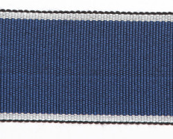 Тесьма 1803-48