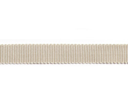 Тесьма BASIC NEOTON 1301-66