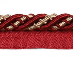 Шнур  AJOUR 1008-05