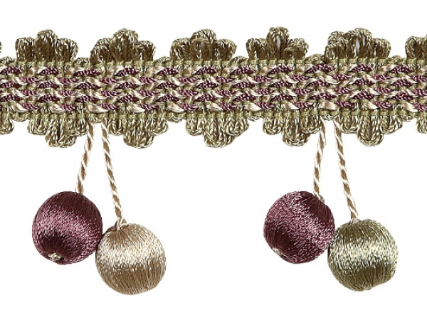 Бахрома FRINGE 5001-03