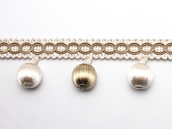 Бахрома AT927A-1108