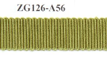 Тесьма BASIC NEOTON 1301-28