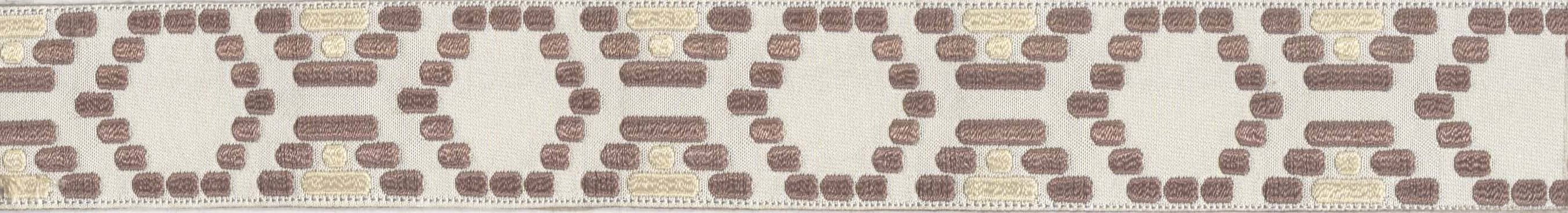 Бордюр M 2020 D 7199 C 3