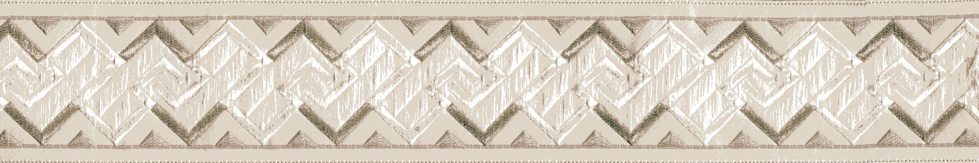 Бордюр M 2020 D 7878 C 1