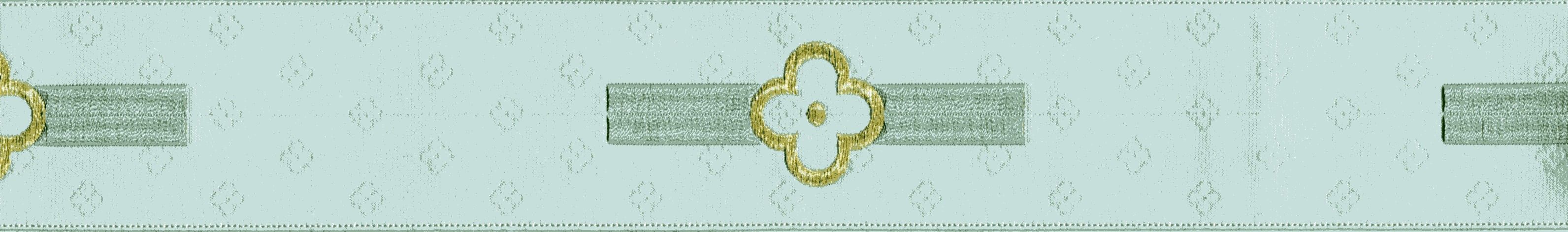 Бордюр M 2020 D 350 C2