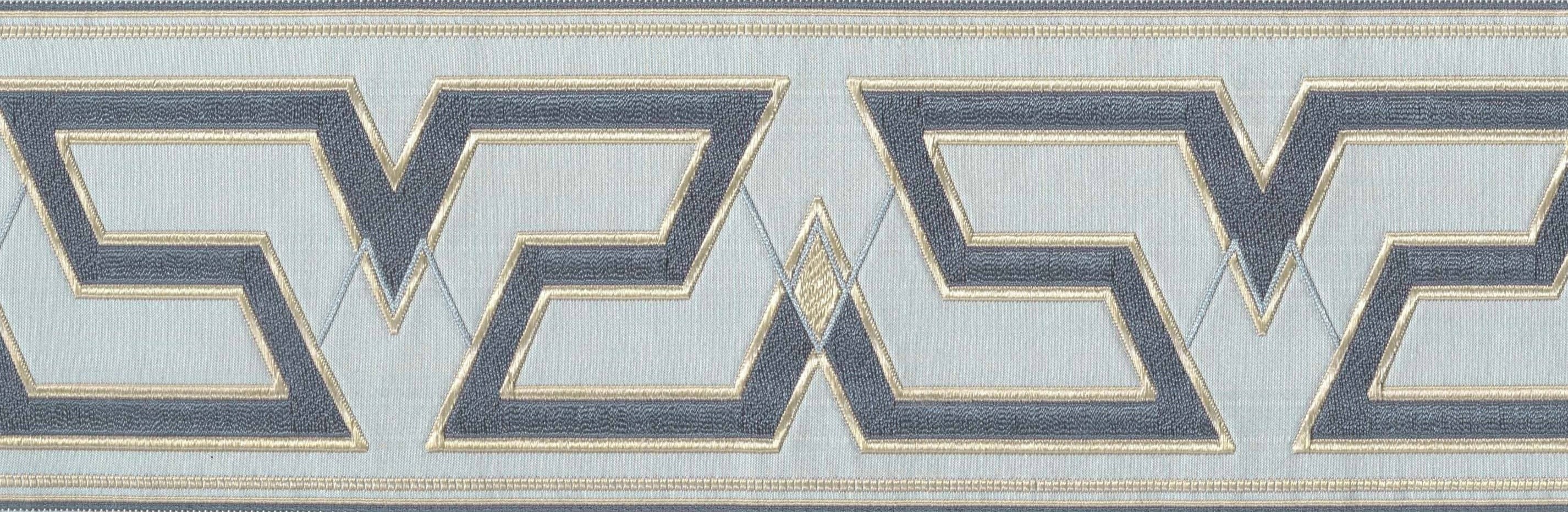 Бордюр M 2020 D 112 C 3