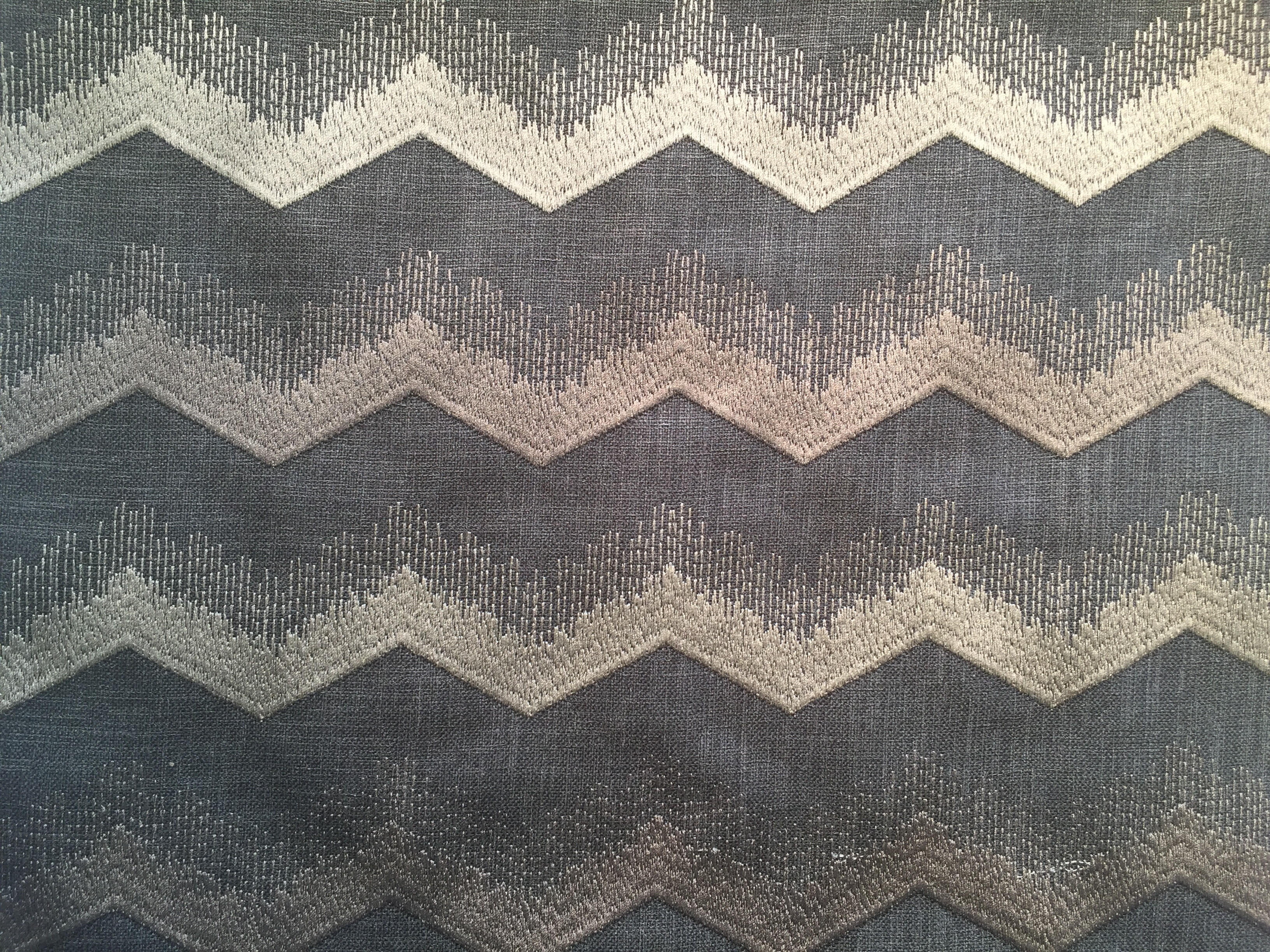 Кабир 612 Кабир 612