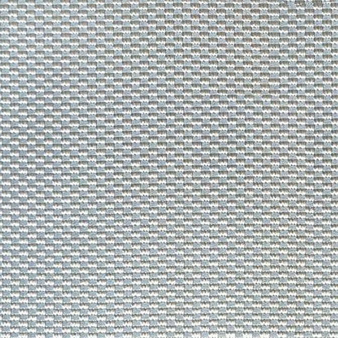 Trento Monte Baldo 1087-71