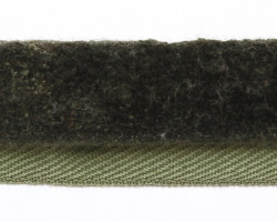 Тесьма SOFT 1703-43