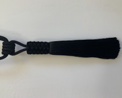 Подхват 6302-6