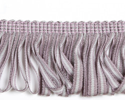 Бахрома 1901-23